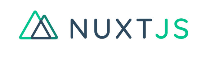nuxtjs_logo