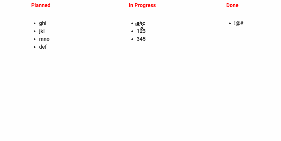 vuedraggable-text-group