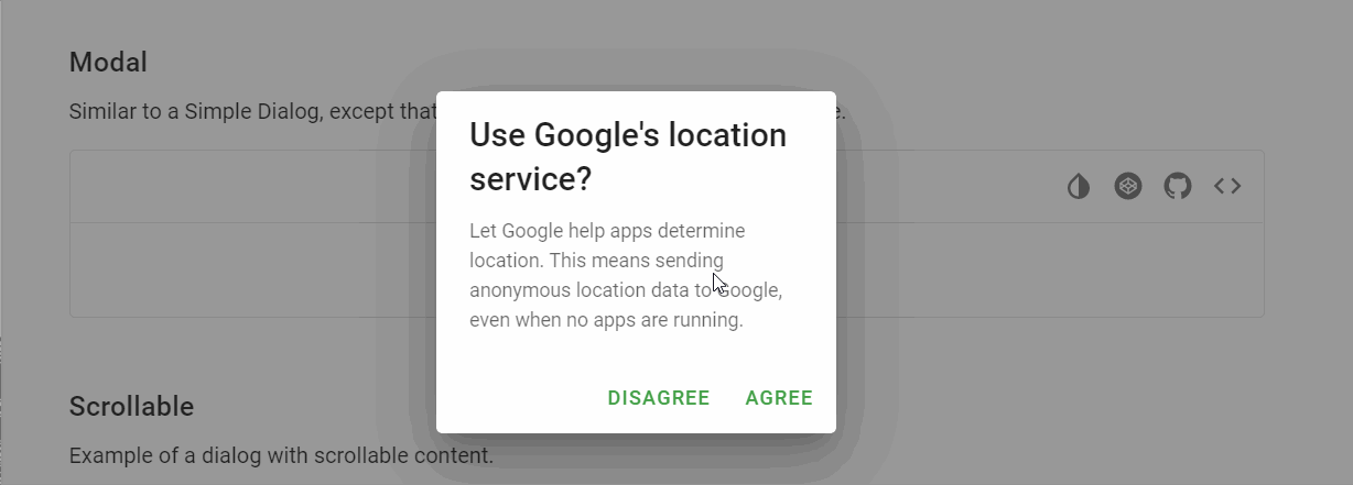 vuetify-confirm-dialog