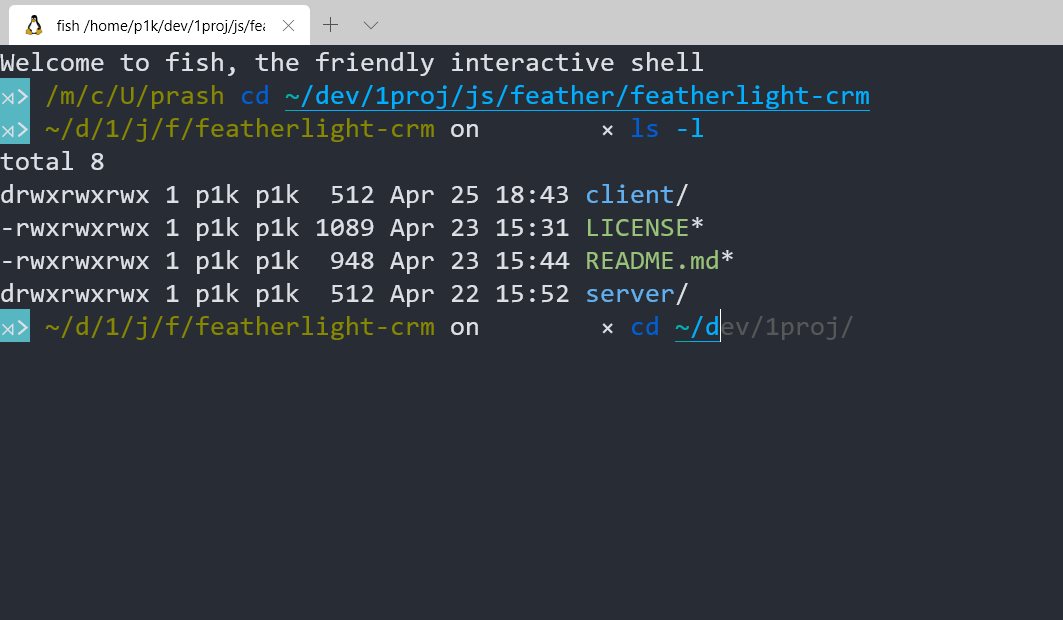 windows-terminal-wsl2