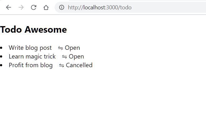 next-page-basic-todo