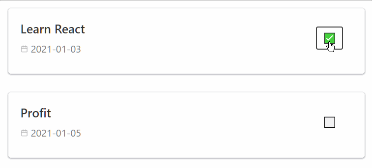 reactive-buttons-data-react