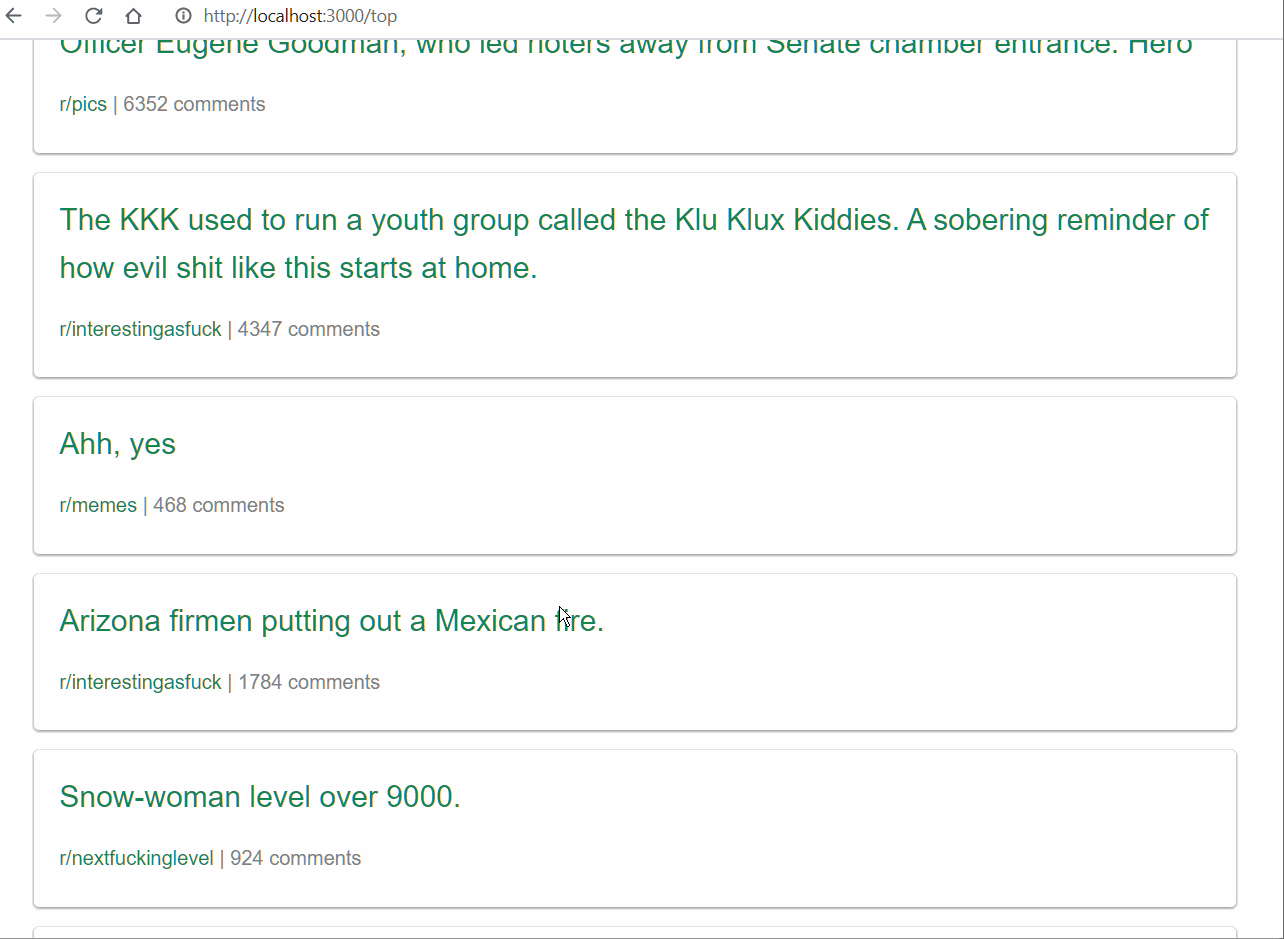 reddit-reader-posts-vite