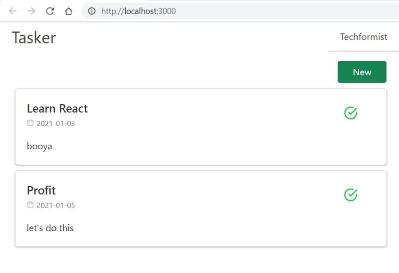 tasker-task-lists-simple
