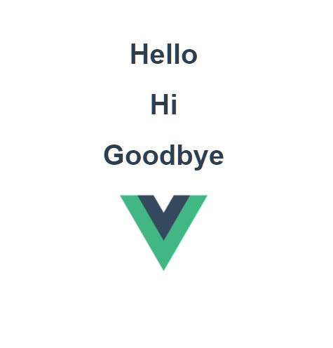 vue-simple-app-no-teleport