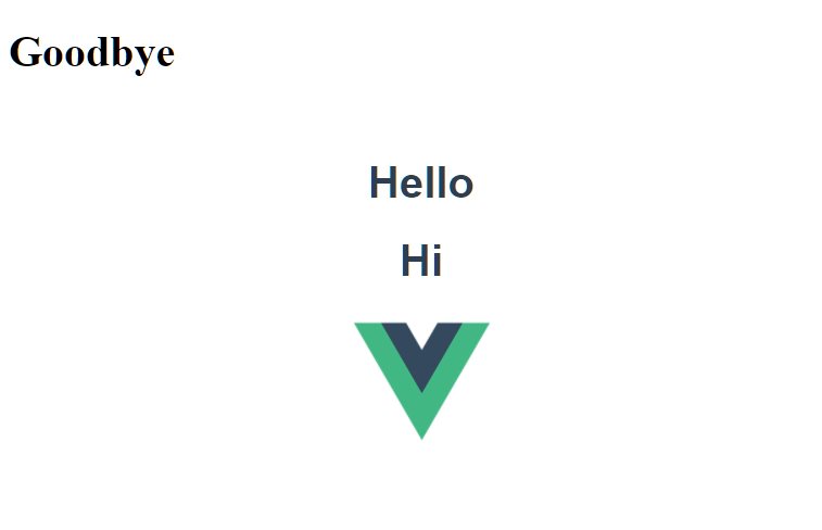 vue-simple-app-teleport