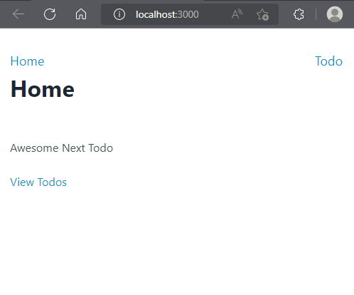 todo-app-nextjs13-pico-css-pocketbase