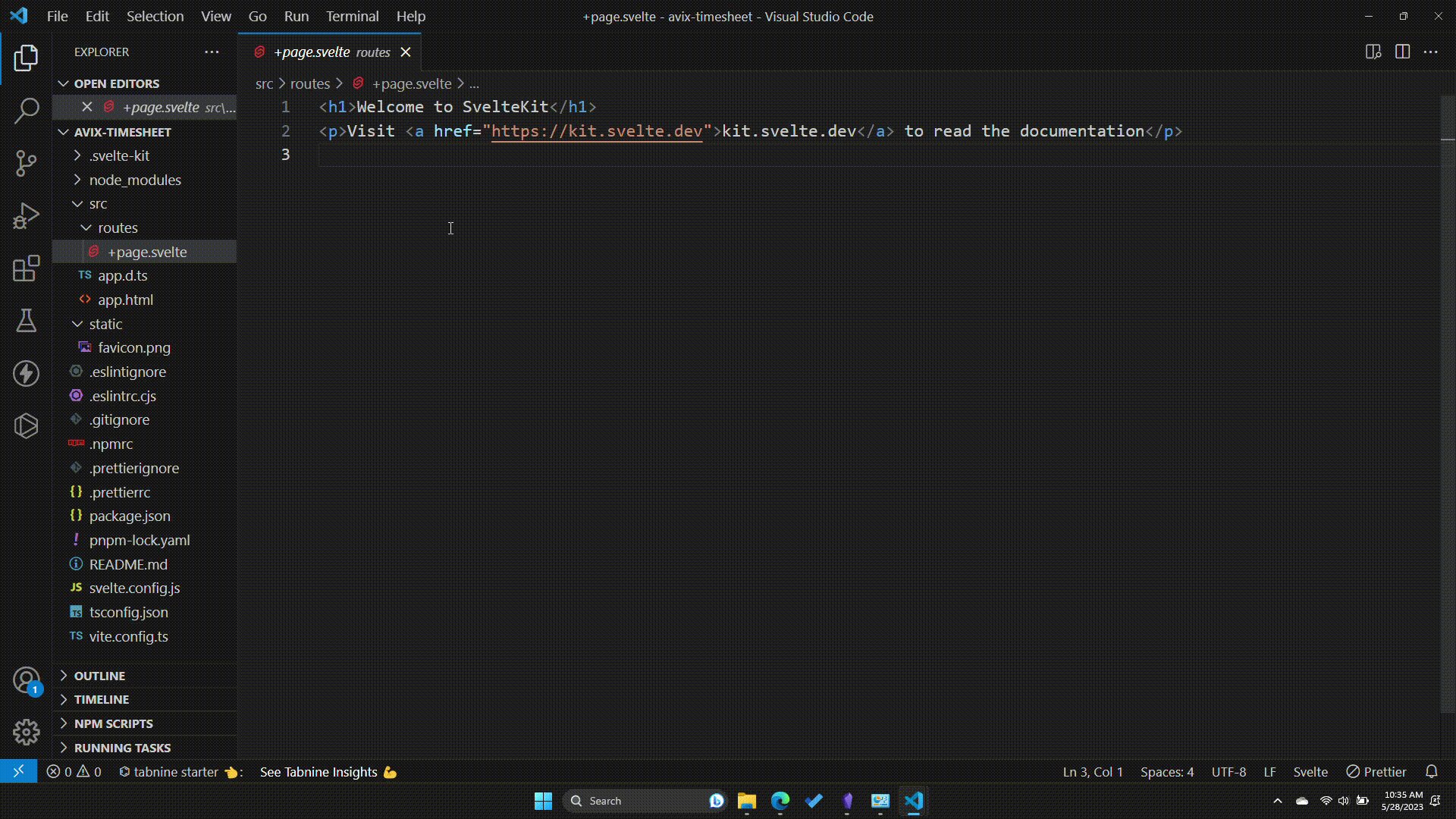 annotate-using-zoomit