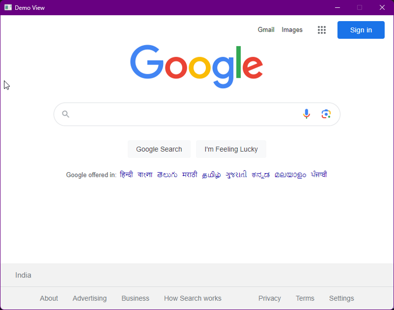 golang-webview2-window