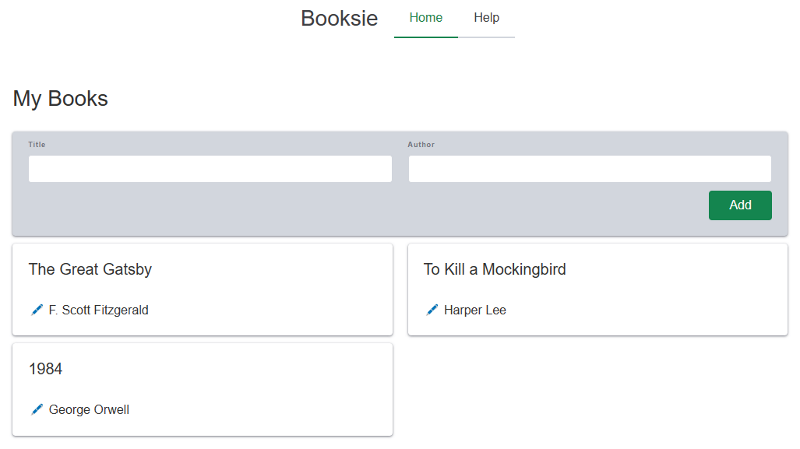htmx-go-book-tracker-app