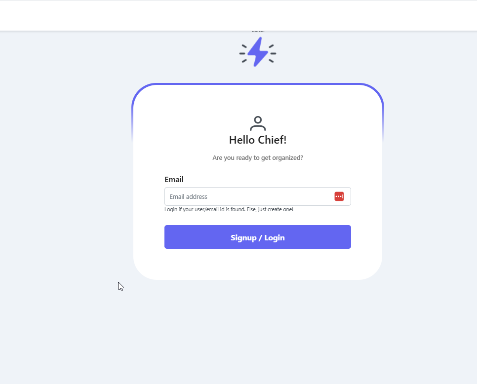 nuxt-primevue-signup-page
