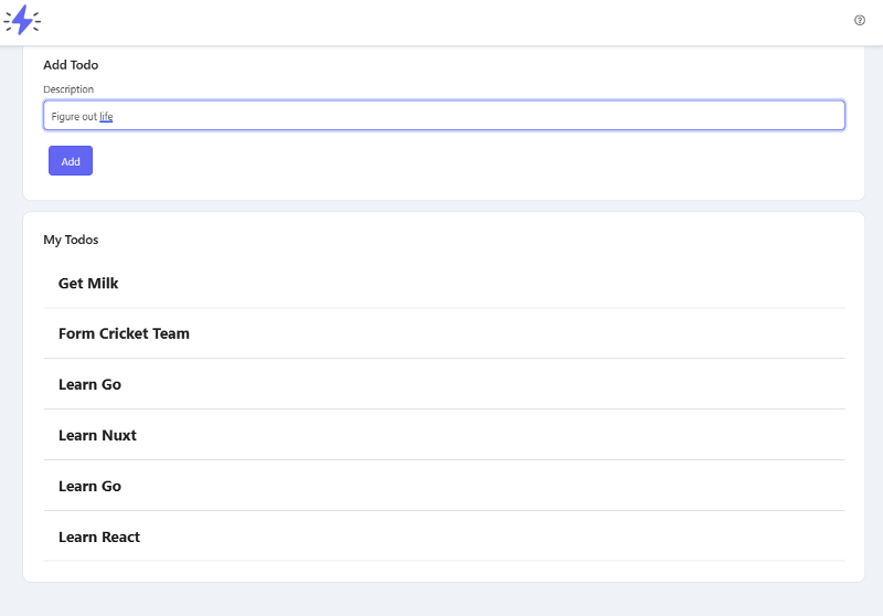 nuxt-primevue-todo-page