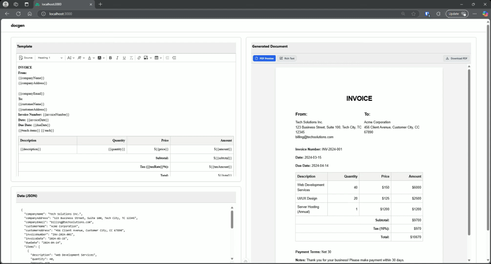 docgen-pdf-generator-json-nuxt