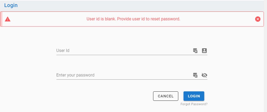 centrally-manage-v-alert-vuetify