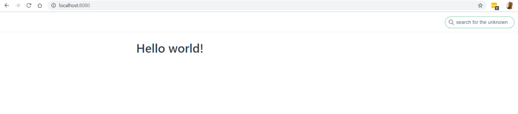 default-site-vuepress