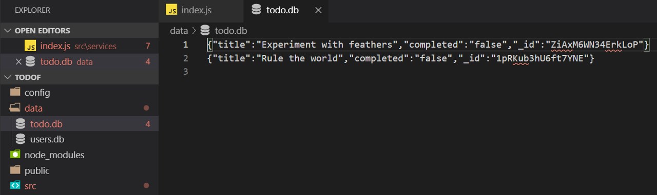 feathers-nedb-folder