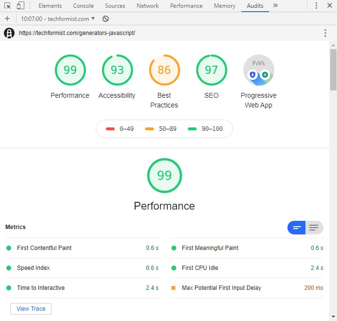lighthouse-score-article