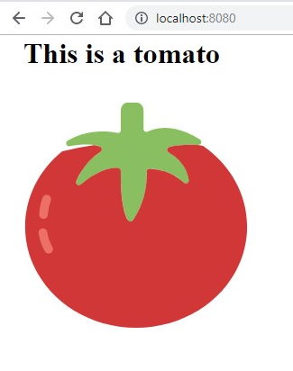 svg-direct-vue-component