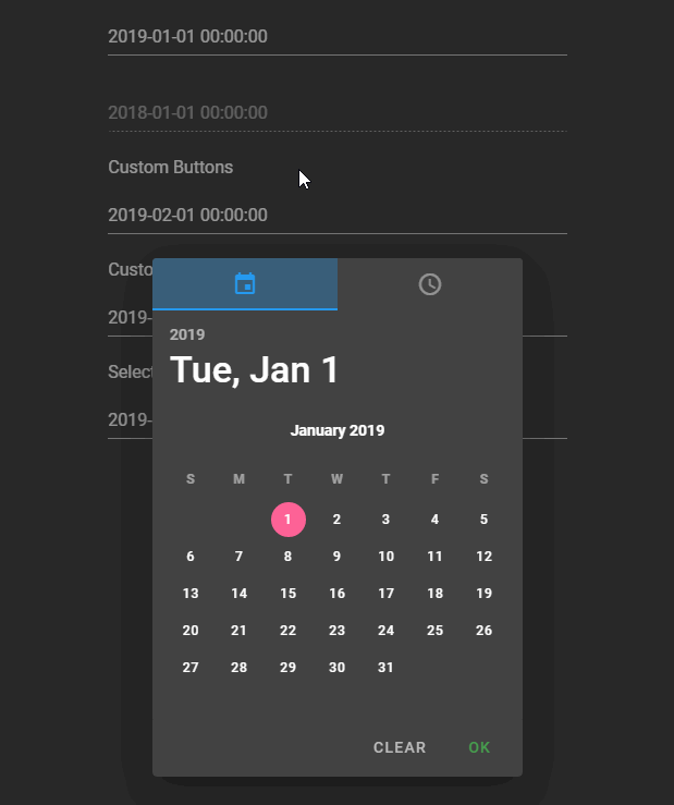 v-datetime-picker-