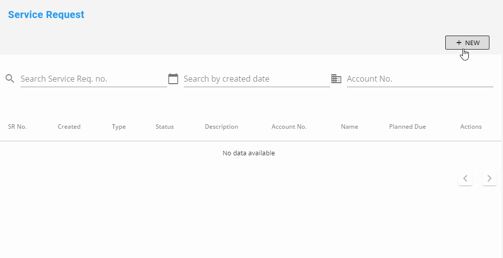 vuetify-dialog-new-request