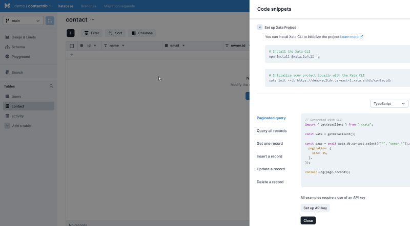 /uploads/2022/xata-table-setup-script.png